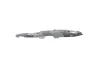 Fuselage: A-10 Thunderbolt II 64mm EDF
