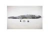 Fuselage: A-10 Thunderbolt II 64mm EDF