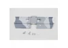 Horizontal Stab: A-10 Thunderbolt II 64mm EDF