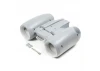 Nacelle Assembly: A-10 Thunderbolt II 64mm EDF