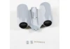 Nacelle Assembly: A-10 Thunderbolt II 64mm EDF