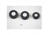 Wheel Set: A-10 Thunderbolt II 64mm EDF