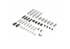 Screw Set: A-10 Thunderbolt II 64mm EDF