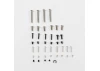 Screw Set: A-10 Thunderbolt II 64mm EDF