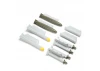 Dummy Armament Set: A-10 Thunderbolt II 64mm EDF