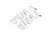 LED Set: A-10 Thunderbolt II 64mm EDF