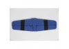 Horizontal Tail: P-51D 1.5m
