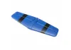 Horizontal Tail: P-51D 1.5m