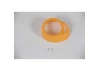 Cowl: P-51D 1.5m