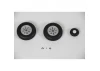 Wheel Set: P-51D 1.5m