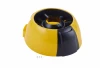 Cowling: Carbon-Z T-28