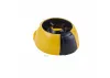 Cowling: Carbon-Z T-28