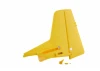 Vertical Stabilizer: Carbon-Z T-28