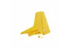 Vertical Stabilizer: Carbon-Z T-28