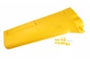 Left Hand Wing: Carbon-Z T-28