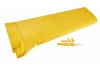 Right Hand Wing: Carbon-Z T-28