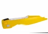 Fuselage: Carbon-Z T-28