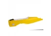 Fuselage: Carbon-Z T-28