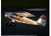 E Flite Night Timber X Evolution 1.2m - BNF Basic