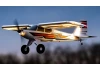 E Flite Night Timber X Evolution 1.2m - BNF Basic