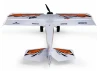 E Flite Night Timber X Evolution 1.2m - BNF Basic