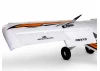 E Flite Night Timber X Evolution 1.2m - BNF Basic