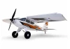 E Flite Night Timber X Evolution 1.2m - BNF Basic