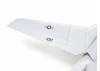 E Flite F-14 Tomcat Twin 40mm EDF - BNF Basic
