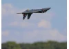 E Flite F-14 Tomcat Twin 40mm EDF - BNF Basic