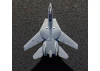 E Flite F-14 Tomcat Twin 40mm EDF - BNF Basic