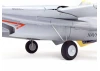 E Flite F-14 Tomcat Twin 40mm EDF - BNF Basic