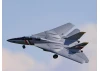 E Flite F-14 Tomcat Twin 40mm EDF - BNF Basic