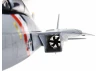 E Flite F-14 Tomcat Twin 40mm EDF - BNF Basic