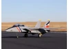 E Flite F-14 Tomcat Twin 40mm EDF - BNF Basic