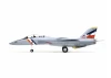 E Flite F-14 Tomcat Twin 40mm EDF - BNF Basic