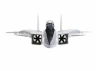 E Flite F-14 Tomcat Twin 40mm EDF - BNF Basic