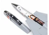 E Flite F-14 Tomcat Twin 40mm EDF - BNF Basic