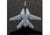 E Flite F-14 Tomcat Twin 40mm EDF - BNF Basic