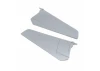Wing Set: F-14 Tomcat 40mm Twin EDF