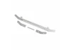 Center Aluminium Wing Spar: F-14 Tomcat 40mm Twin EDF