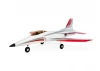 E Flite Habu STS EDF Jet Smart Trainer - PNP