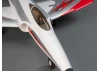 E Flite Habu STS EDF Jet Smart Trainer - PNP