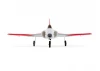 E Flite Habu STS EDF Jet Smart Trainer - PNP
