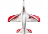 E Flite Habu STS EDF Jet Smart Trainer - PNP