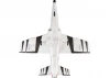 E Flite Habu STS EDF Jet Smart Trainer - PNP
