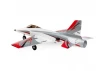 E Flite Habu STS EDF Jet Smart Trainer - PNP