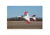 E Flite Habu STS EDF Jet Smart Trainer - RTF Basic