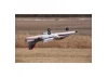 E Flite Habu STS EDF Jet Smart Trainer - RTF Basic