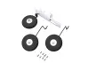 Landing Gear Set: Habu STS