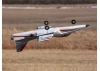 E Flite Habu STS EDF Jet Smart Trainer - PNP